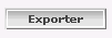 Exporter