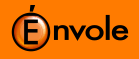 ENT Envole