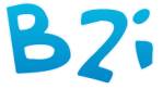 B2i