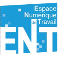 ENT