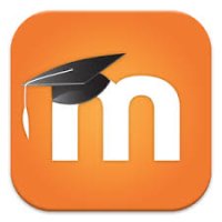 Moodle