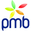 PMB