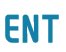ENT